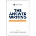 The Answer Writing Manual by Srushti Deshmukh| English Medium