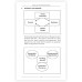The Answer Writing Manual by Srushti Deshmukh| English Medium
