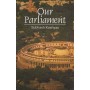 National Book Trust, India [Our Parliament, Paperback] by Subhash C. Kashyap