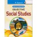 R. Gupta's Publication [Objective Social Studies (English) Paperback]