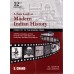 S. Chand Publication [A New Look at Modern Indian History (From 1707 to the Modern Times, 32nd Edition Paperback) English] by B.L. Grover and Alka Mehta