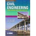 S. Chand Publication [Civil Engineering (Conventional and Objective Type) Revised Edition, English, Paperback] by R. S. Khurmi & J. K. Gupta