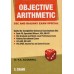 S. Chand Publication [Objective Arithmetic (English) Paperback] by Dr. R. S. Aggarwal