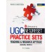 Upkar Publication [UGC NET/JRF/SET Teaching & Research Aptitude, Paper - II & III Practice Sets (English) Paperback] by Dr. K. Kautilya