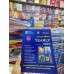 RRB NTPC Complete Books Set 2024 |CBT 1& 2| Hindi Medium