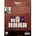 Bihar Ek Parichay by Dr. Omkar Nath sir | BPSC Special| Hindi medium