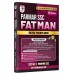 Parmar SSC Fatman GK/GS Theory 2nd Edition| English Medium