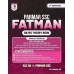 Parmar SSC Combo Fatman | GK/GS Theory Book and Little Boy | GK MCQ Book |English Medium