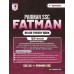 Parmar SSC Fatman | Hindi Medium | GK/GS Theory Book | 1st Edition, 2025