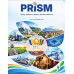 PRiSM PIB Monthly Magazine | September 2026|  English 