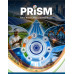 PRiSM PIB Monthly Magazine | August 2026|  English 