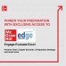 Indian Polity (English| 7th Edition) | UPSC | Civil Services Exam | State Administrative Exams | English |