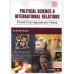 Shubhra Ranjan Political Science and International Relation |Hand Written notes|  English Medium | 2024  | PSIR