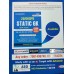 Ramban Static GK by Ashutosh Garg |Based on  new TCS Pattern | English Medium