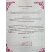 Ramban Computer 4000+TCS Questions by Ashutosh Garg|  Hindi Medium