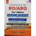 RO /ARO सामान्य अध्ययन Pre + Mains Chapter-wise by Himanshu Garg