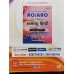 RO /ARO सामान्य अध्ययन Pre + Mains Chapter-wise by Himanshu Garg