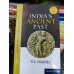 India's Ancient Past by RS Sharma | English Medium |