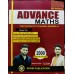 Advance Maths by Shivir Publication|Bilingual