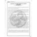UPENDRA GAUR SOCIOLOGY OPTIONAL PRINTED NOTES 2023