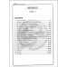 UPENDRA GAUR SOCIOLOGY OPTIONAL PRINTED NOTES 2023