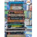 UP PCS Complete Books set for 2026-27 | Hindi Medium