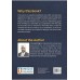 Passport to LBSNAA by Pavneet Singh|English