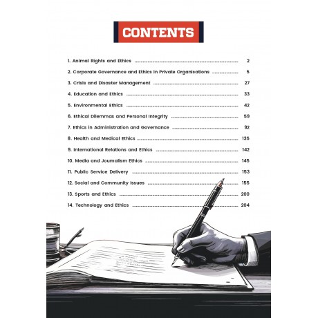 Vision IAS Notes General Studies UPSC Prelims and Mains Exam 2026-27 |English medium 