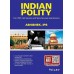 Indian Polity For UPSC Civil Services and State Services Examinations BY Abhishek IPS | English Medium