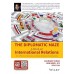 The Diplomatic Maze, A Book on International Relations : For UPSC Civil Services and State Service Examination | By Abhishek IPS | English Medium