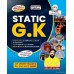 Static G.K By Ankit Bhati And Naveen Sir In Hindi Latest 2025 