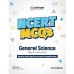 Combo Pack Arihant NCERT MCQs (Indian Polity + Indian History + Economy + India & world Geography + General Science) Class 6-12 (Old+New) Set of 5 Book For UPSC State PSCs & Other Exams 2024 | English Medium