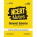 NCERT Notes Class 6-12 & Class 9-12 (Old+New) - 05 Booklets 01 Combo Set - 2nd Edition English Medium -