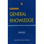 Crown Publication [General Knowledge 2019edition(English)] Author - Ritesh Kumar