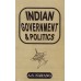 Geetanjali Publishing House [Indian Government & Politics] (English) by A. S. Narang