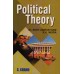 S. Chanda Publication [Political Theory] by Dr. Eddy Asirvatham and K.K. Mishra