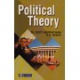S. Chanda Publication [Political Theory] by Dr. Eddy Asirvatham and K.K. Mishra