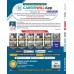 Static GK By Shivant Sir GS | English Medium  | CareerWill | One Shot Solution | 2025 Special (Paperback, ) Free Delivery!