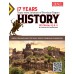 HISTORY IAS Mains Optional 17 Years Topic Wise Previous  solved Paper | English | Chronicle Publication