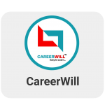 CareerWill