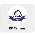 KD Campus