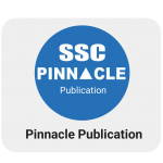 Pinnacle Publication
