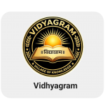 VidhyaGram