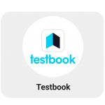 Testbook