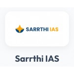 Sarrthi IAS 