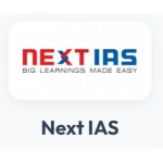 Next IAS 