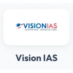 Vision IAS 