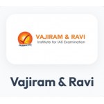 Vajiram & Ravi 