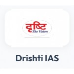 Drishti IAS 