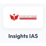 Insights IAS 